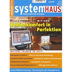 System Haus