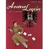 Ars�ne Lupin, Tome 2 : 813 : Les trois crimes