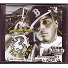 Balance and Carter Entertainment Presents 3 Tha Hard Way DJ Rick Lee Mind Motion 106 Kmel by Balance, DJ Rick Lee, DJ Mind Motion, DJ GIO Vallejo's Finest, and Keak Da Sneak
