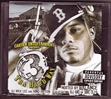  - Balance & Carter Entertainment Presents 3 Tha Hard Way DJ Rick Lee Mind Motion 106 Kmel
