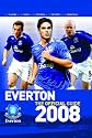 Everton FC the Guide 2008
