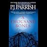 A Thousand Bones