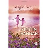 Magic Hour: A Novel