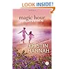 Magic Hour: A Novel