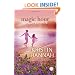Magic Hour: A Novel