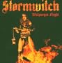 Walpurgis Night