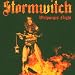 Stormwitch-Walpurgis Night