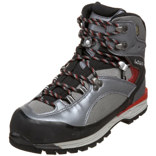 Lowa Women's Vajolet GTX Hiking Boot product image