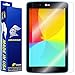 ArmorSuit LG G PAD 7.0 Screen Protector Max Coverage MilitaryShield Screen Protector For LG G PAD 7.0 - HD Clear Anti-Bubble