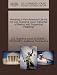 Helvering V. Pan-American Life Ins Co U.S. Supreme Court Transcript of Record with Supporting Pleadings