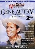 Gene Autry