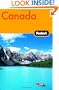 Fodor's Canada, 28th Edition (Fodor's Gold Guides)