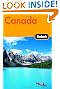 Fodor's Canada, 28th Edition