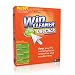 WinCleaner One Click Professional Clean Version 12