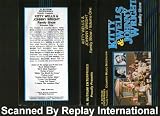Review   / Kitty Wells And Johnny Wright. Family Show (PAL)
