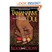 Blood Colony: A Novel