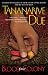 Blood Colony: A Novel