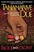 Blood Colony: A Novel