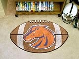Boise State Broncos 22