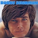Bobby Sherman