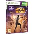 Star Wars (jeu Kinect)