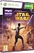 Star Wars (jeu Kinect)