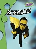 Robberies
