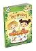 LEAPFROG TAG JUNIOR BOOK OUR