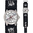 Military Mascot Navy Future Star Seriew Watch