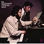 The Tony Bennett / Bill Evans Album