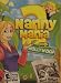 Nanny Mania 2