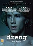 Boy (2011) ( Dreng ) [ NON-USA FORMAT, PAL, Reg.2 Import - Denmark ]