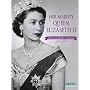 Her Majesty Queen Elizabeth II: Diamond Jubilee So&hellip by Annie Bullen