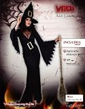 ��ˡ�Ȥ������ϥ������󡪥����ץ�����ˡ� ���٥�Ȥ�ѡ��ƥ������ߡߤˢ���(KS)WITCH�ʥ֥�å���