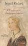 L' Entrav�e: Requiem pour Linda B.