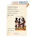 Central Africans, Atlantic Creoles, and the Foundation of the Americas, 1585-1660