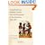 Central Africans, Atlantic Creoles, and the Foundation of the Americas, 1585-1660