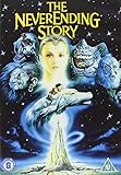 The NeverEnding Story [DVD] [1984] [1985]