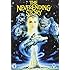 The NeverEnding Story [DVD] [1984] [1985]