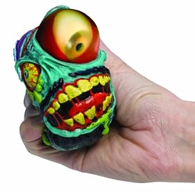 Madballs Sick Series 2 (Net Bag)