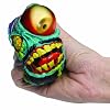 Madballs Sick Series 2 (Net Bag)
