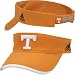 adidas Tennessee Volunteers Coaches Visor
