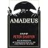 Amadeus: A Play by Peter Shaffer