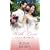 Royal Brides (M&B) (Mills and Boon Single Titles)