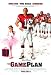 All Products : The Game Plan Poster 27x40 The Rock Kyra Sedgwick Roselyn Sanchez