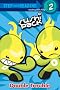 Double Trouble (Sushi Pack)