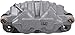 A1 Cardone 18-P4799A Remanufactured Ultra Caliper