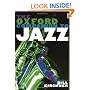 The Oxford Companion to Jazz (Oxford Companions)