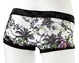 {NT[pc(fB[XjCIBC1722v