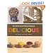 Delicious: The Art and Life of Wayne Thiebaud